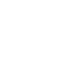 KitaWeb